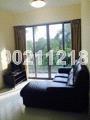 Suites de Laurel (D21), Apartment #155364582